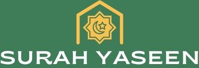 SurahyYaseen
